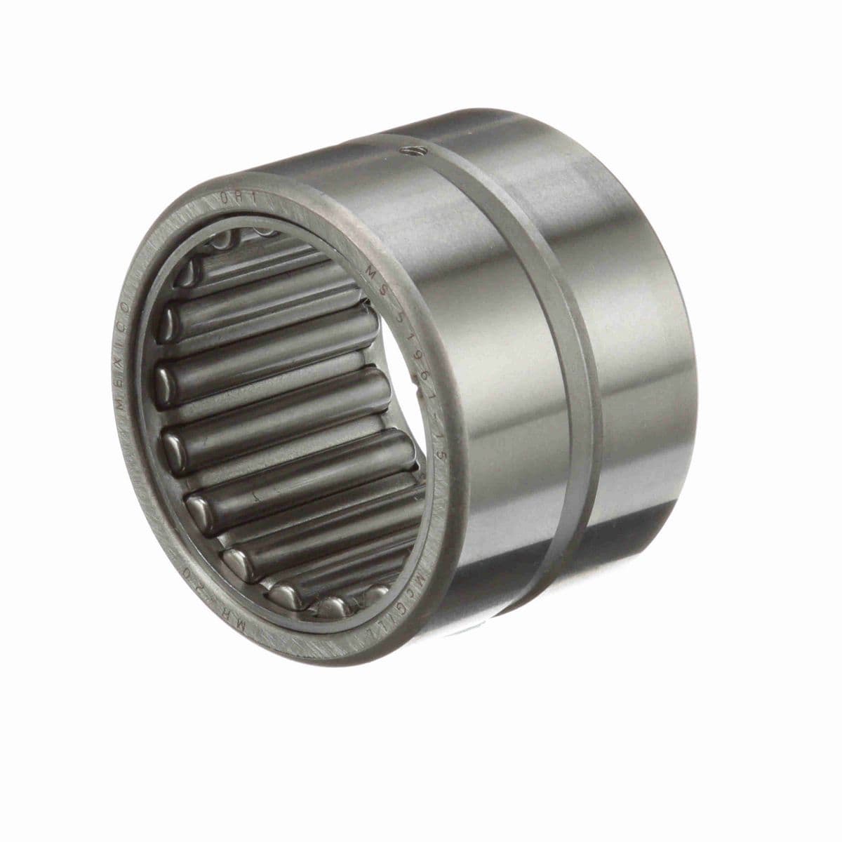 Подшипник McGILL Cagerol MR 20