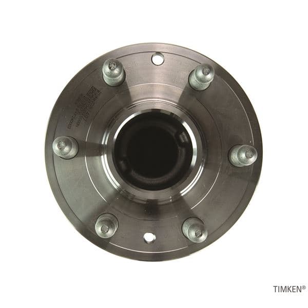 Подшипник Timken HA590623
