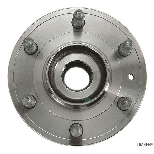 Подшипник Timken HA590227