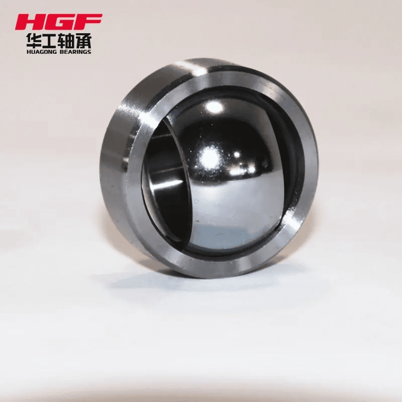 Шарнирный подшипник HGF mnp051240