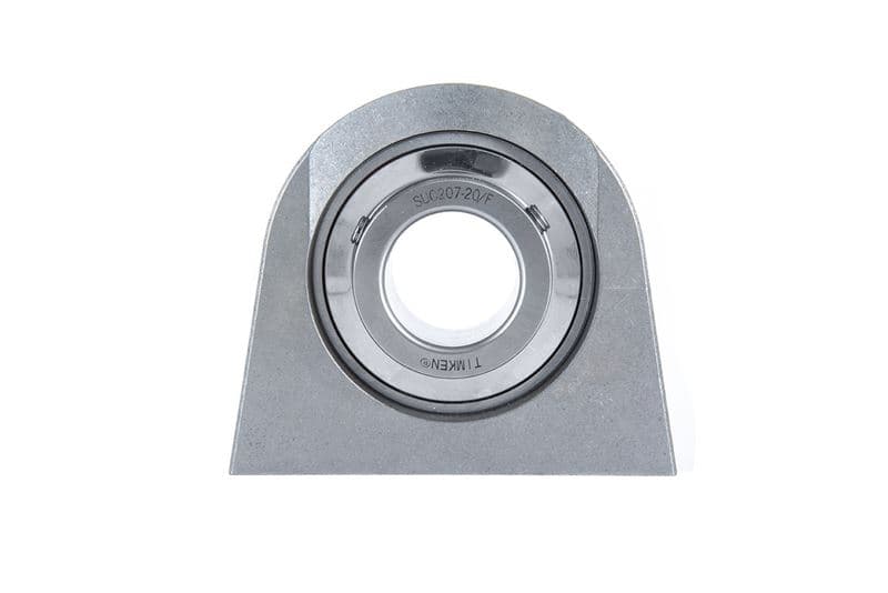 Подшипник Timken SUCATBYM210-30/FVSL525