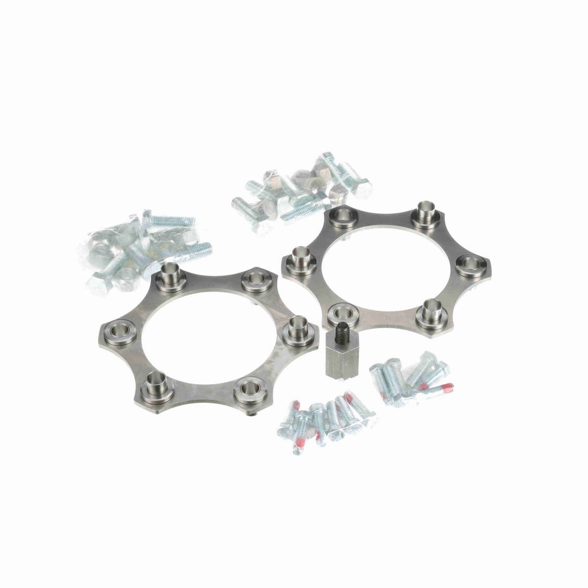 Муфта Kop-Flex 353 KD PK