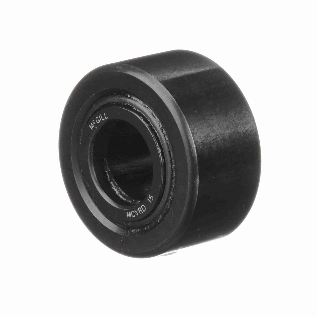 Подшипник McGILL CAMROL MCYRD 15