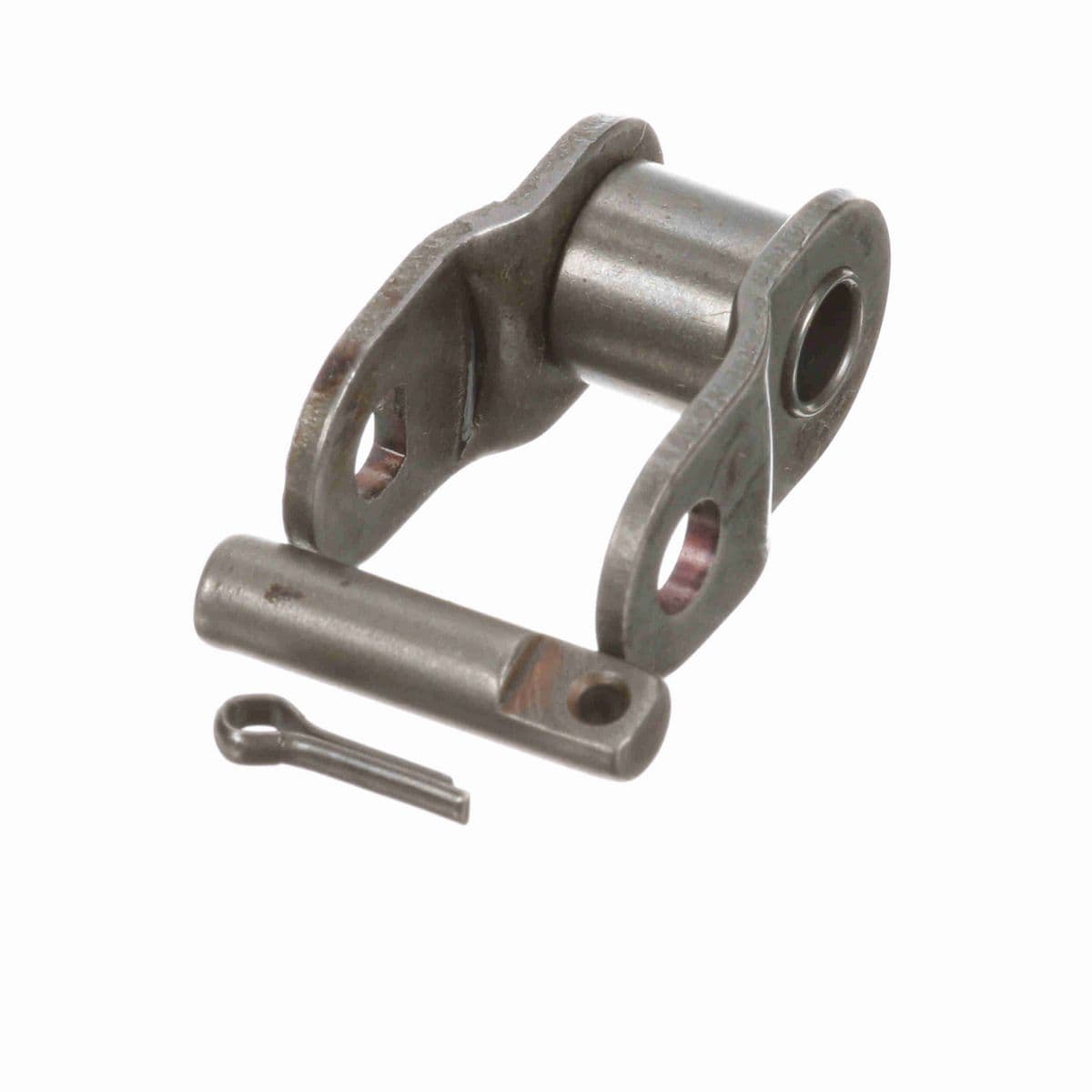 Цепь Morse 2361533