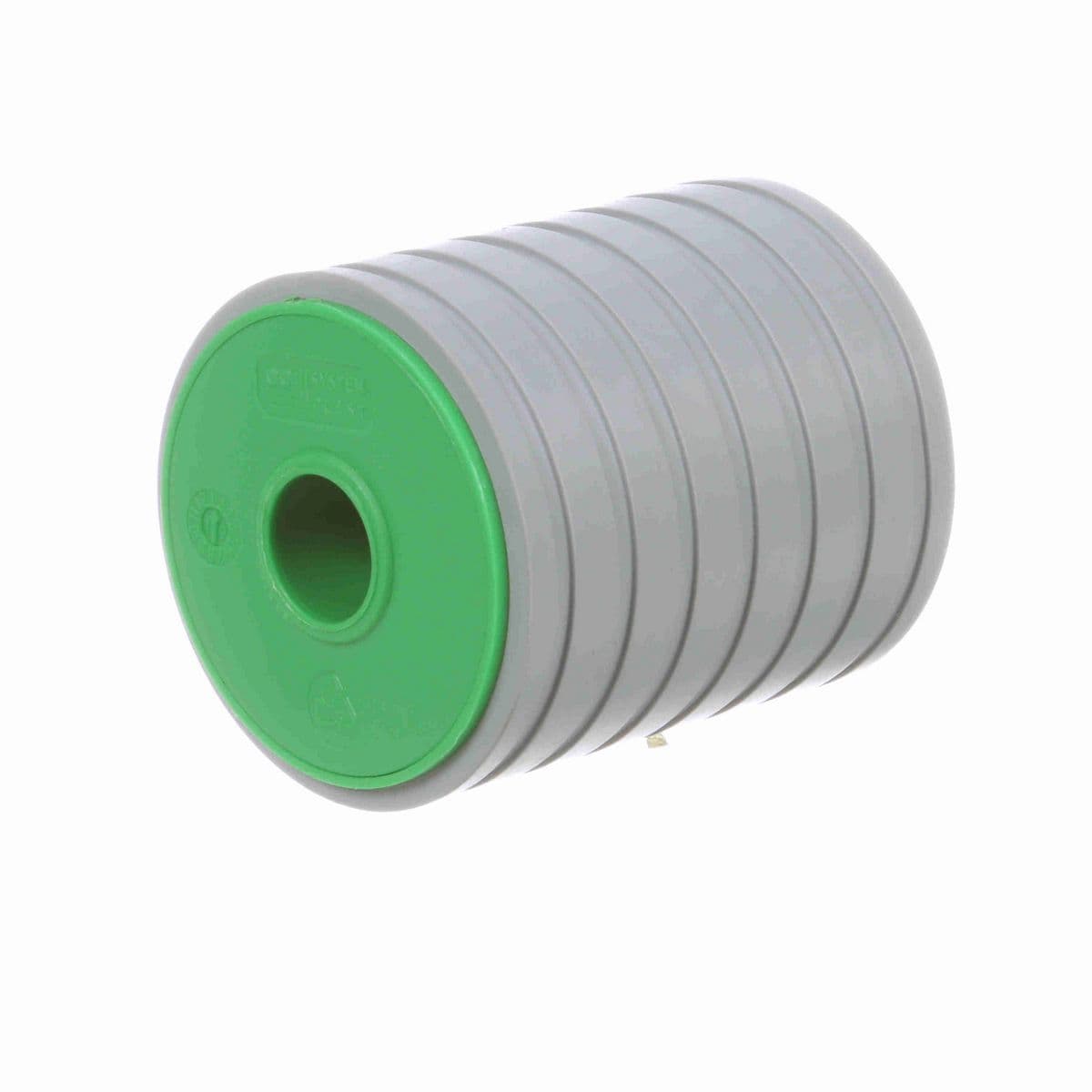 Конвейерный компонент System Plast RR-67B18ML83-PEG