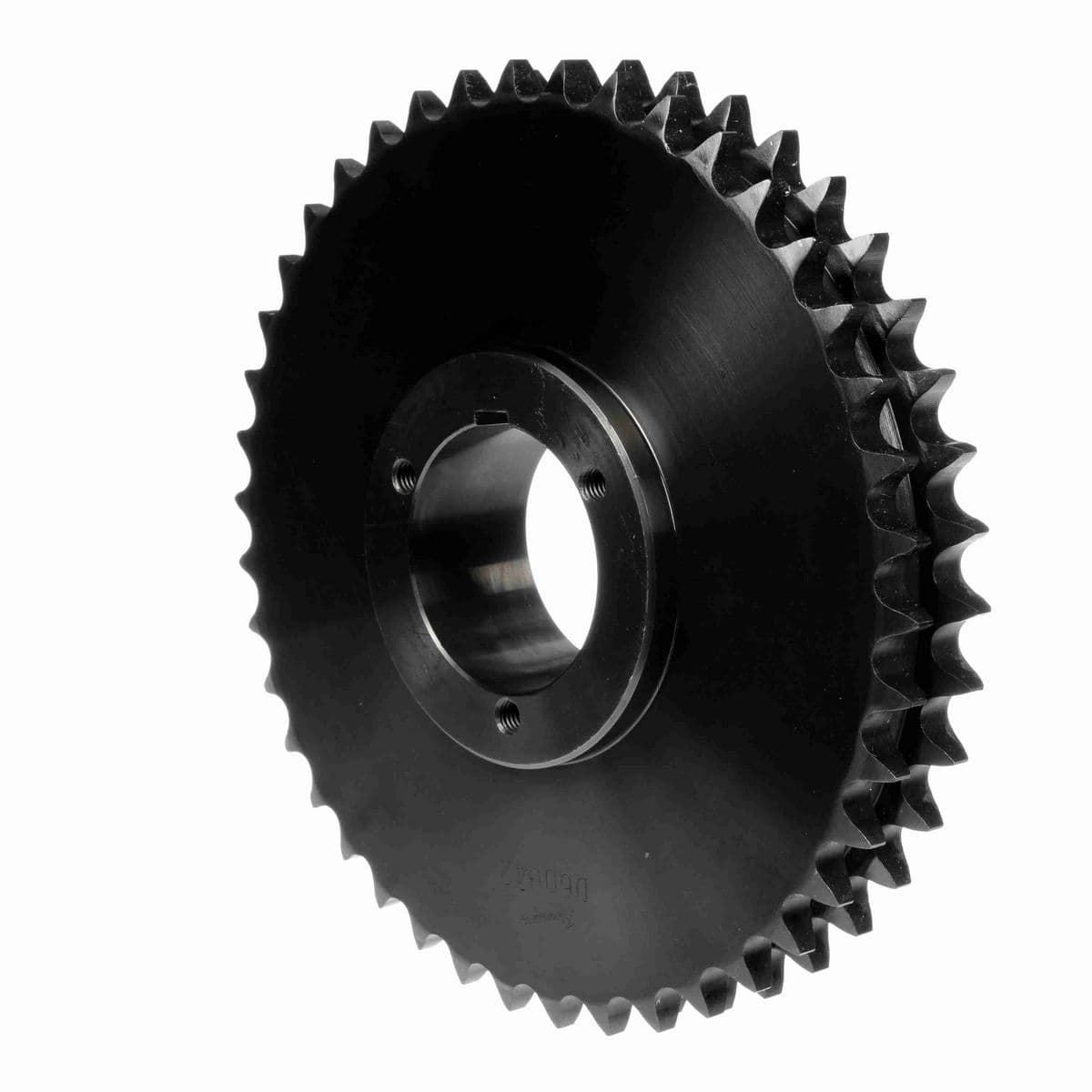 Звёздочка Browning D60Q42