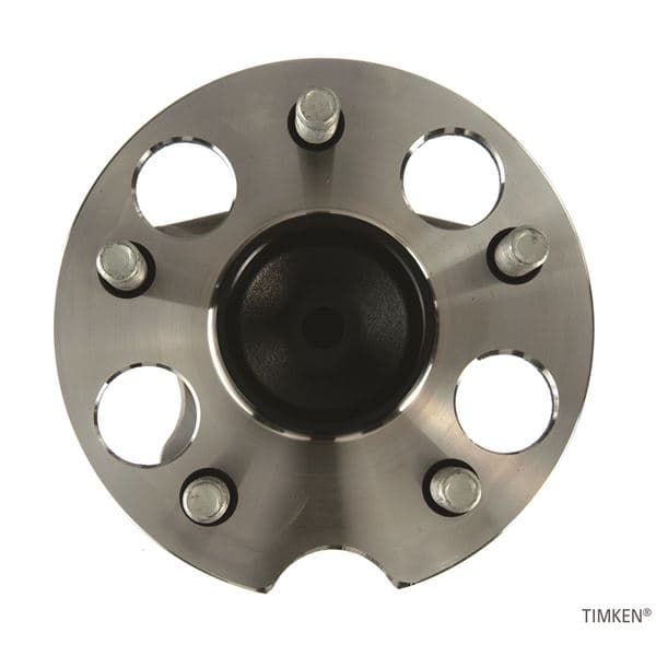 Подшипник Timken HA590340