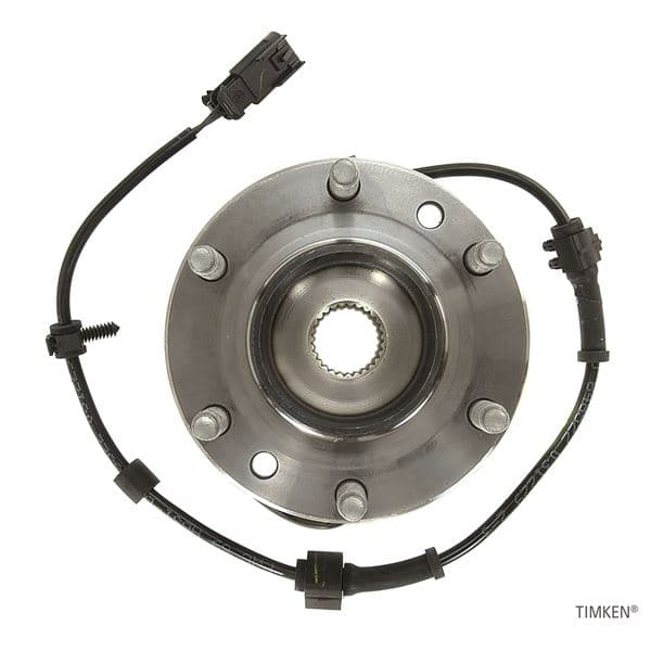 Подшипник Timken 513188