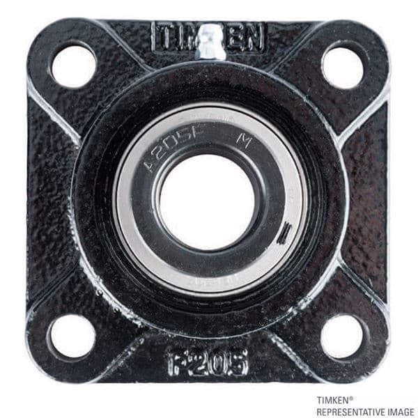 Подшипник Timken UELF213