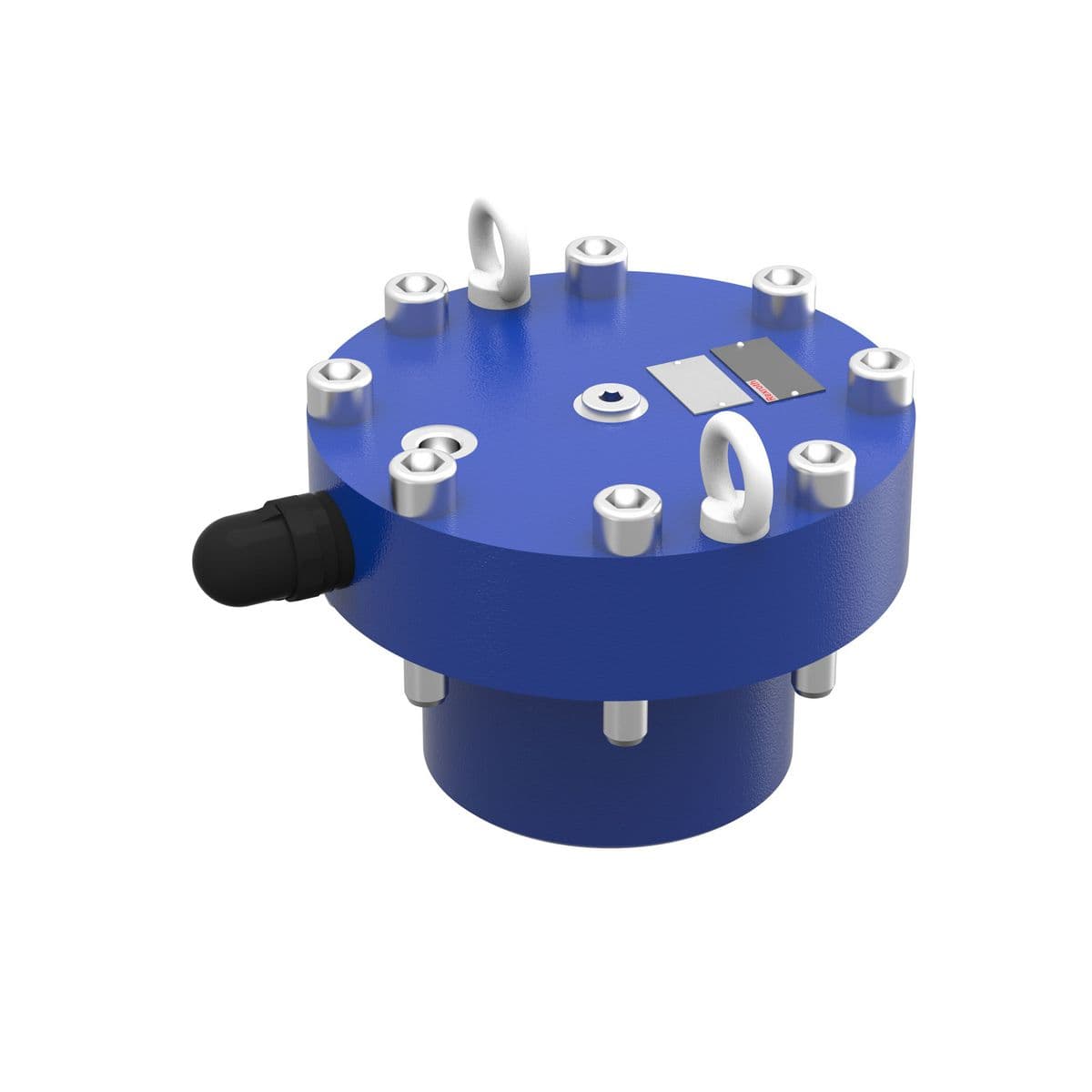 Гидрокомпонент REXROTH R901505021