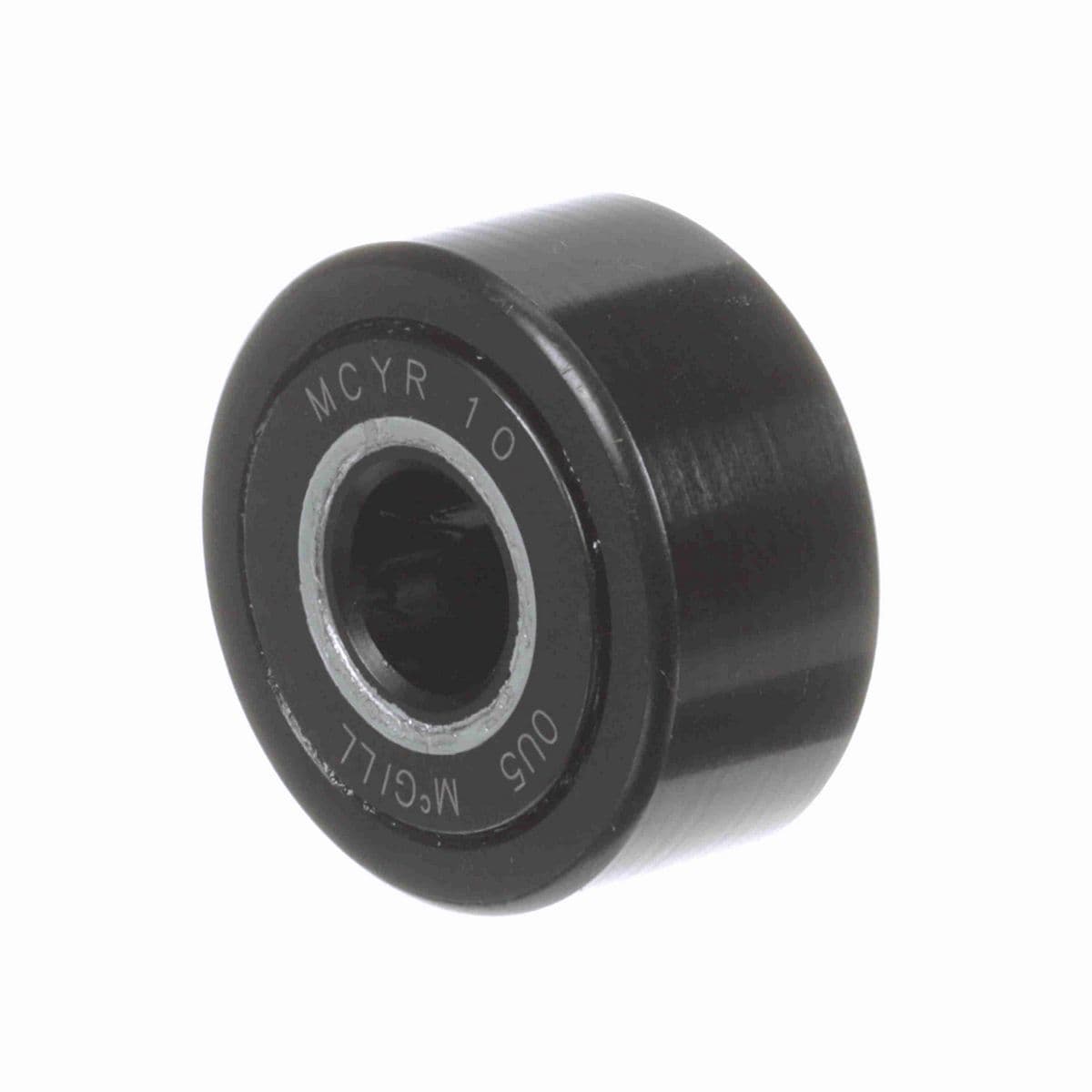 Подшипник McGILL CAMROL MCYR 10