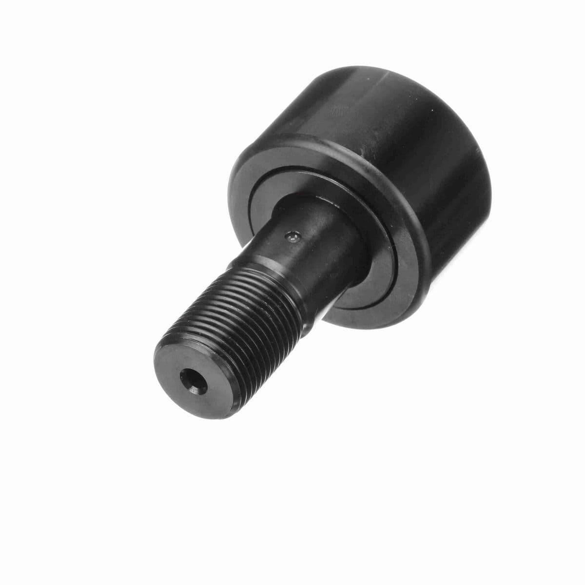 Подшипник McGILL CAMROL CF 2