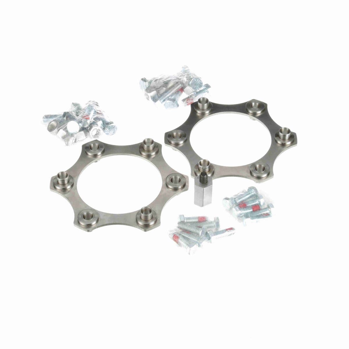 Муфта Kop-Flex 303 KD PK