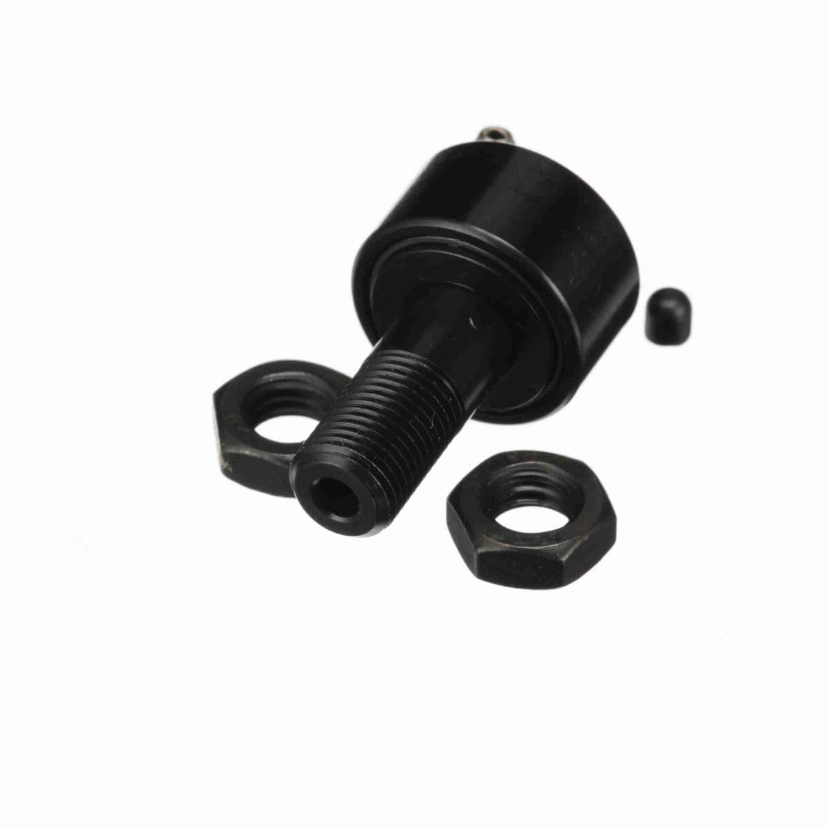 Подшипник McGILL CAMROL MCFR 22 SX