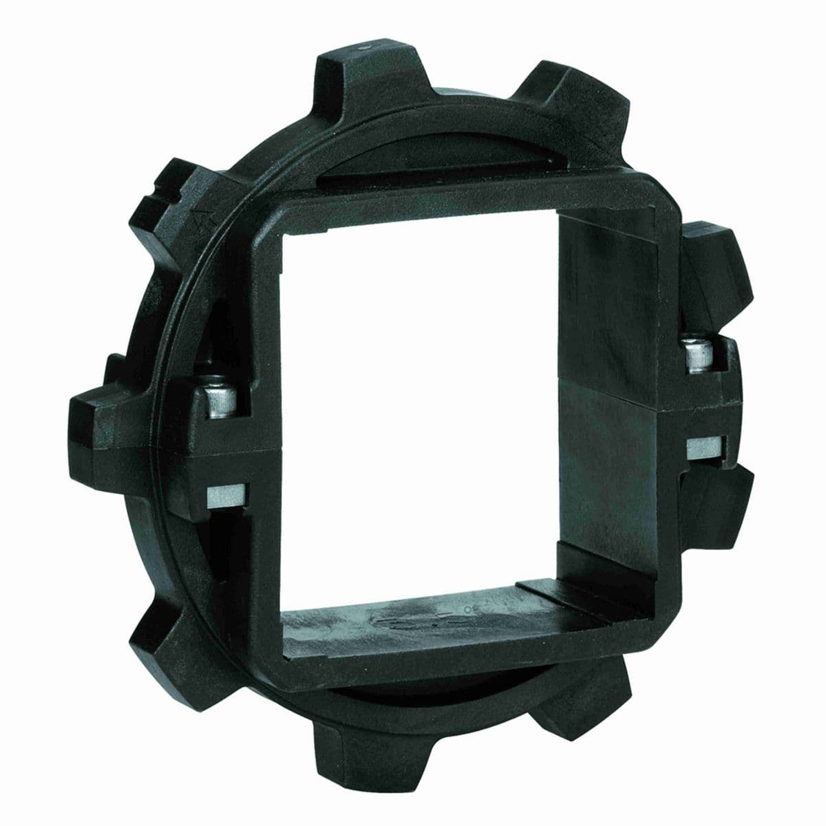 Конвейерный компонент REXNORD 614-343-2