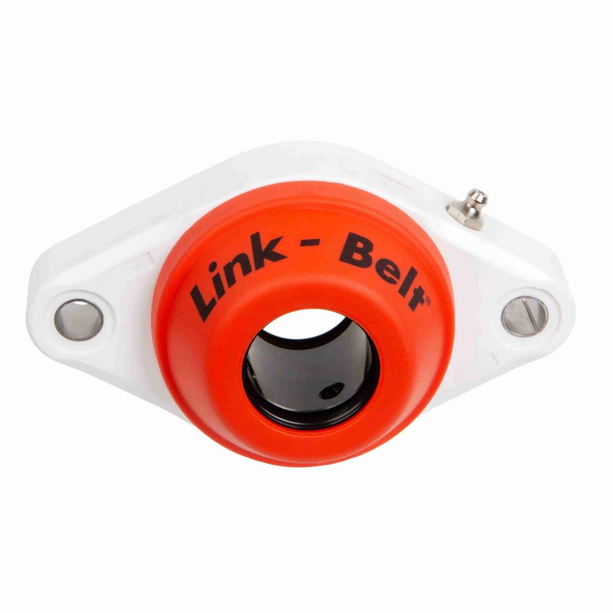 Подшипниковый узел Link-Belt KLFXS223D