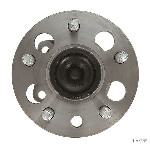 Подшипник Timken 512041