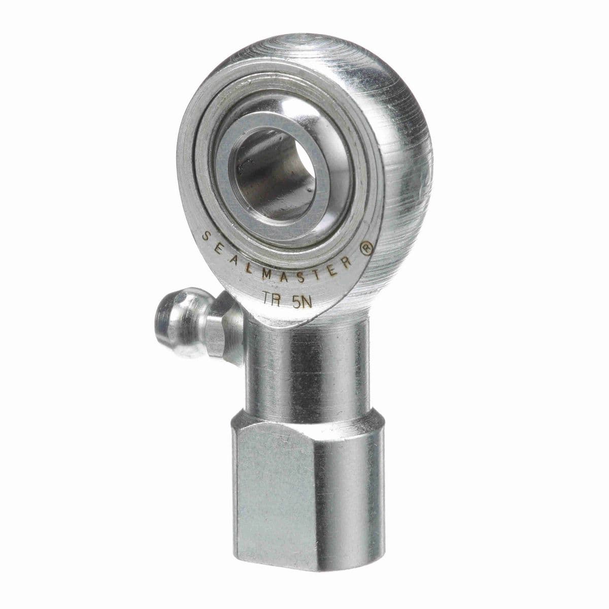 Шарнирный подшипник SealMaster TR 5N