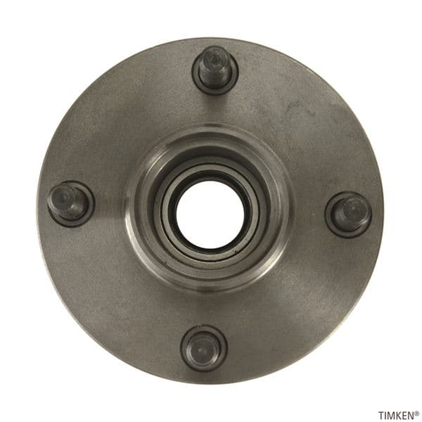 Подшипник Timken 521002