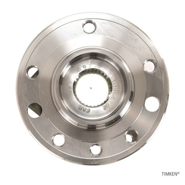 Подшипник Timken 513192
