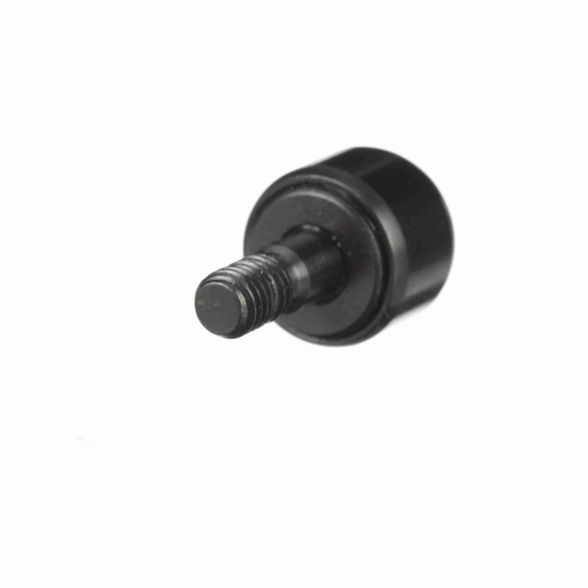 Подшипник McGILL CAMROL CF 1/2 N
