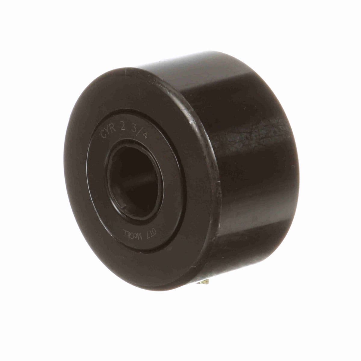 Подшипник McGILL CAMROL CYR 2 3/4