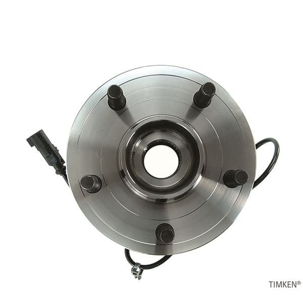 Подшипник Timken HA590244