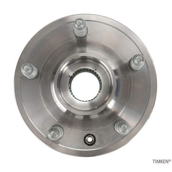 Подшипник Timken HA590348