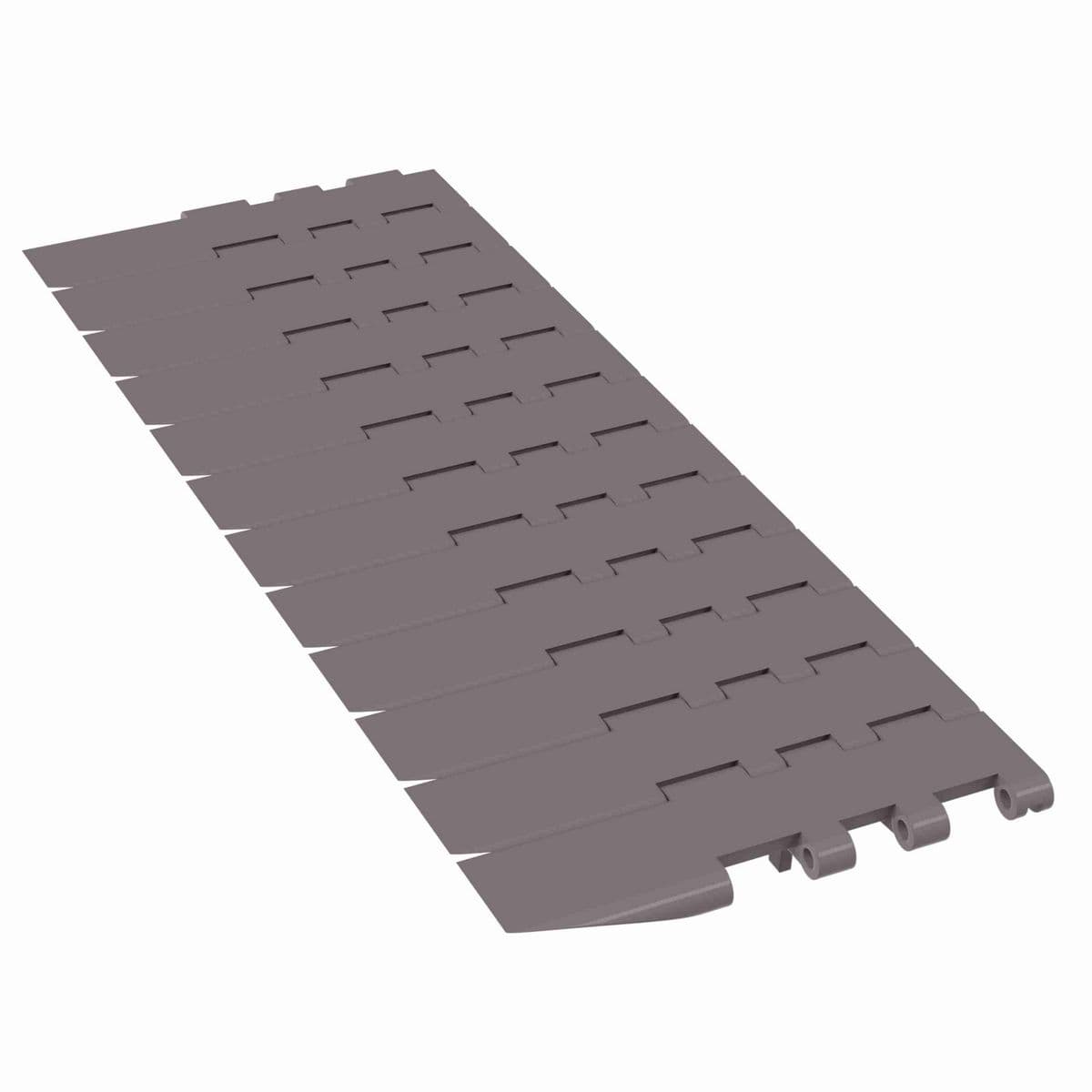 Конвейерный компонент REXNORD 81421381