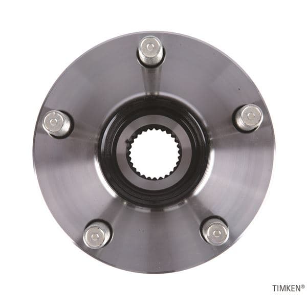 Подшипник Timken HA590648