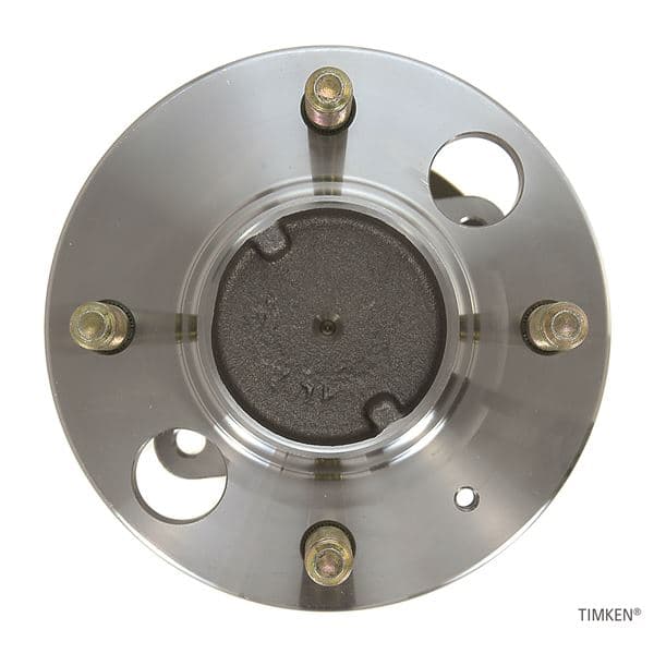 Подшипник Timken 512191