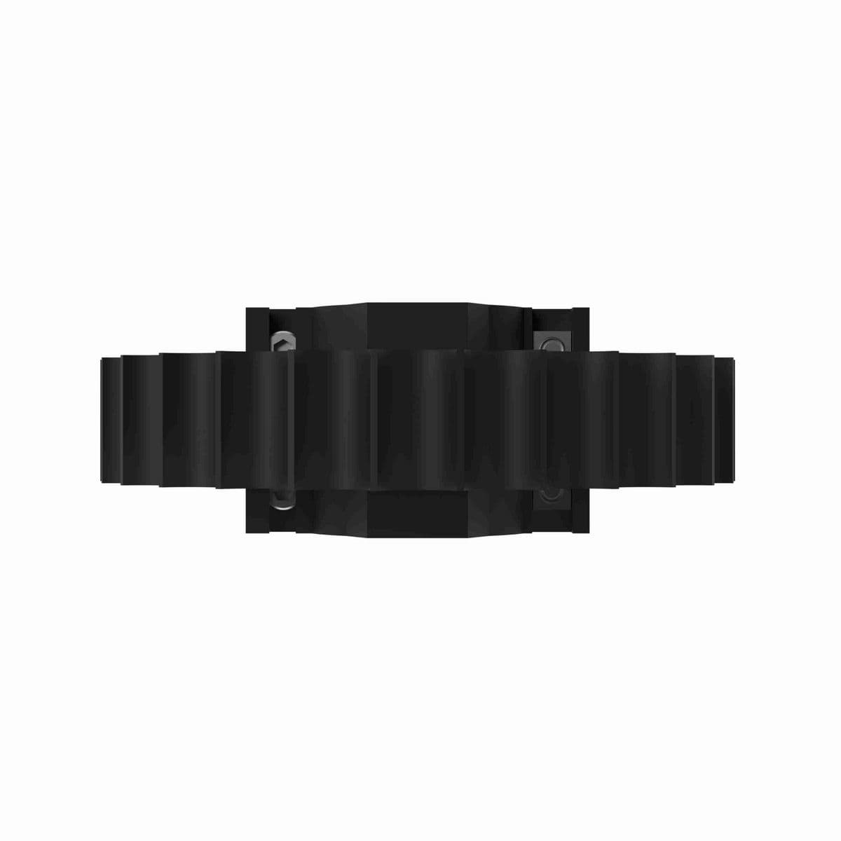 Конвейерный компонент REXNORD 614-45-2