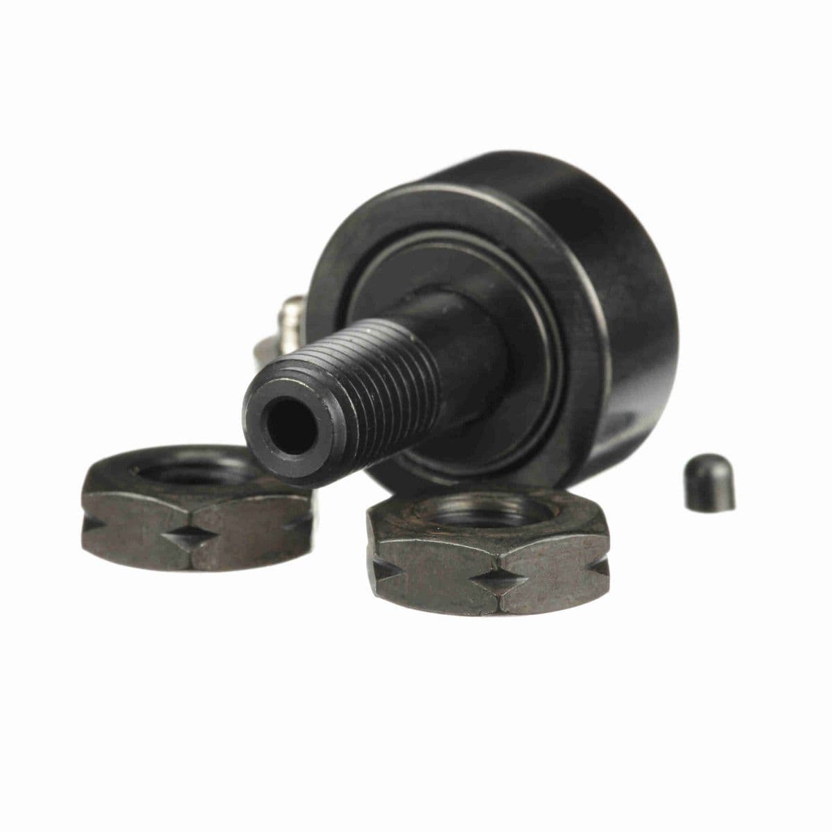 Подшипник McGILL CAMROL MCF 26A SB