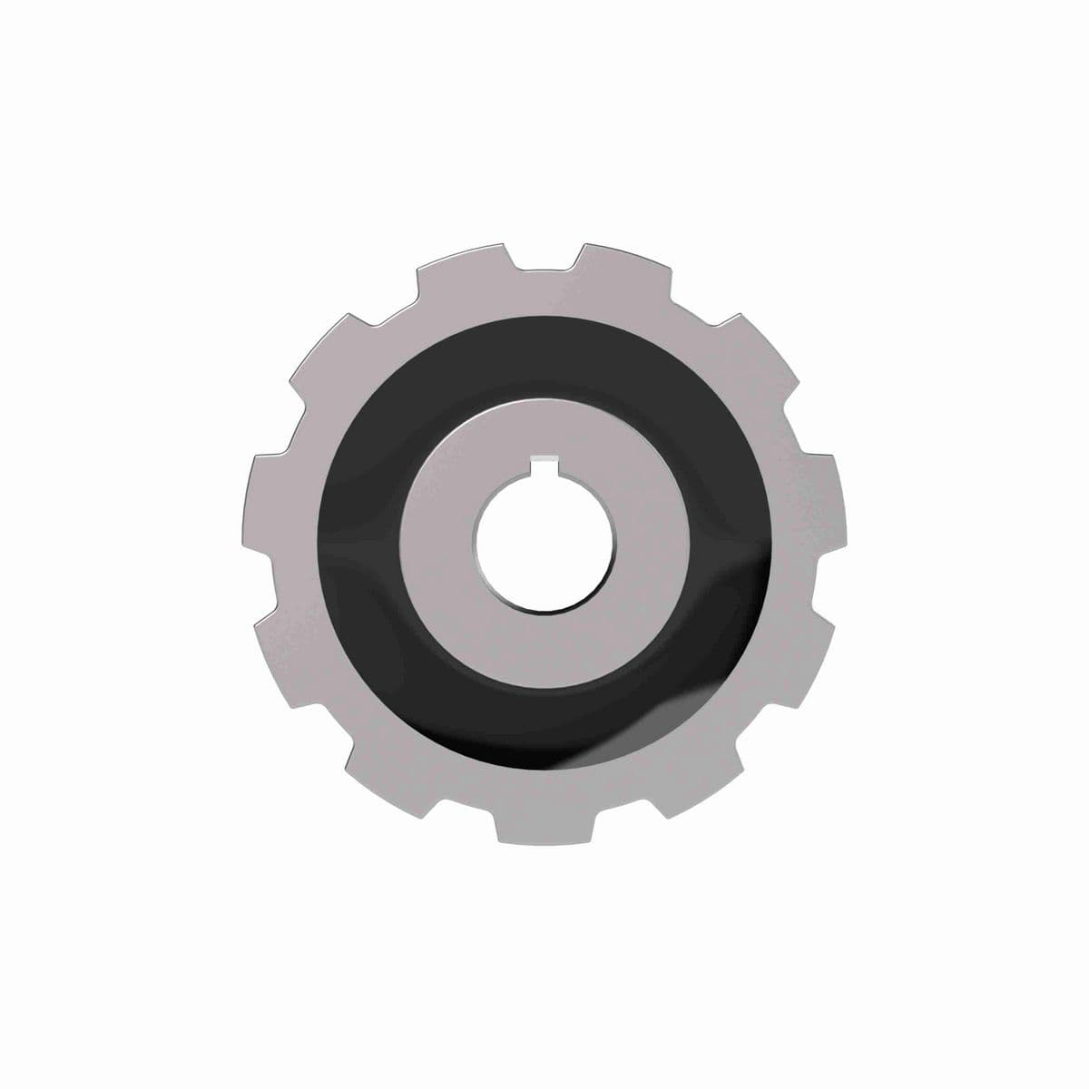 Конвейерный компонент REXNORD 401-209-5