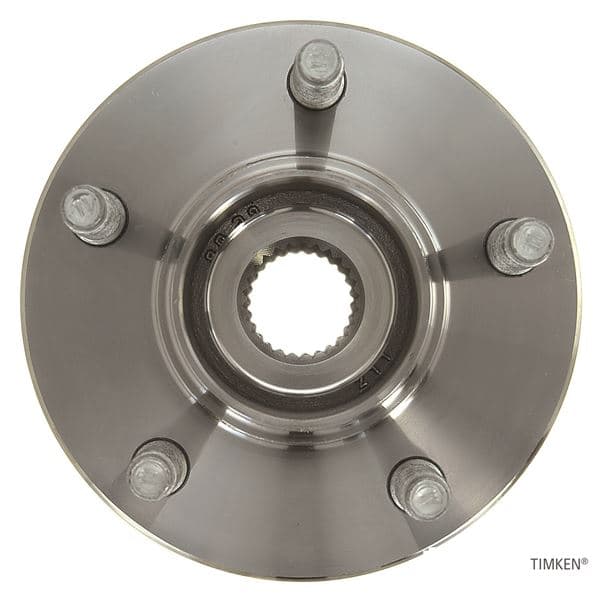 Подшипник Timken 513100