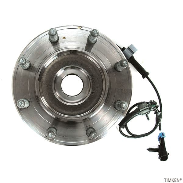 Подшипник Timken SP580312