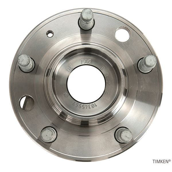 Подшипник Timken HA590185