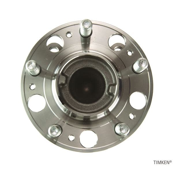 Подшипник Timken HA590620