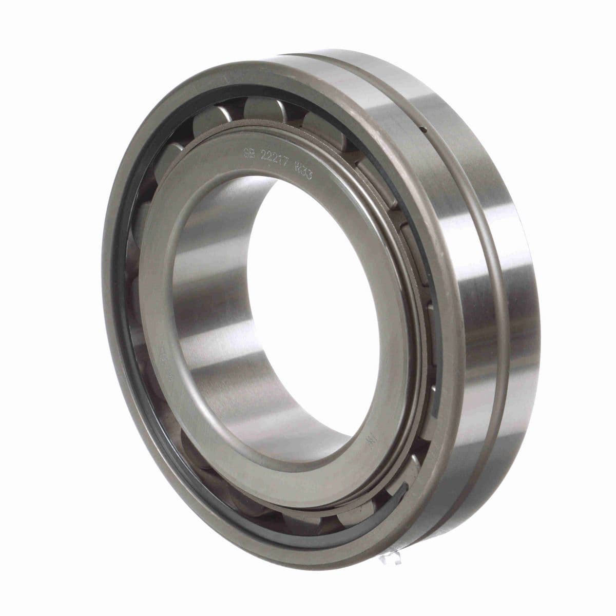 Подшипник McGILL SPHERE-ROL SB 22217 W33