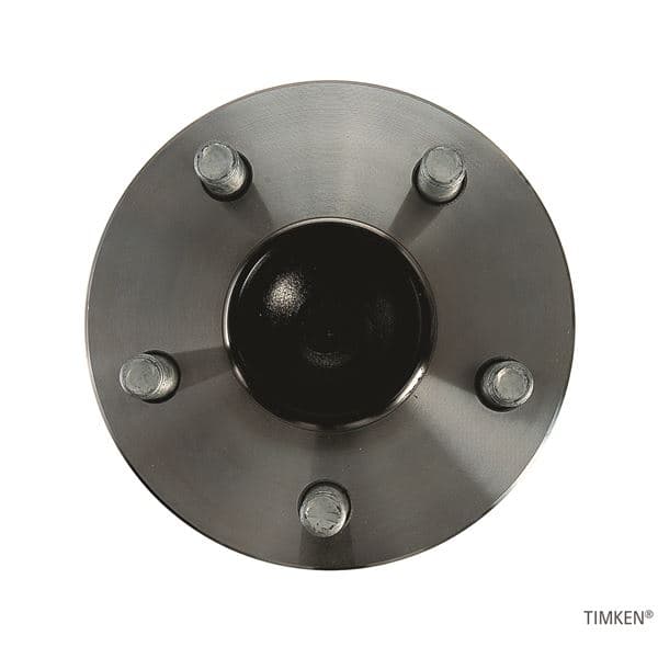 Подшипник Timken HA590305