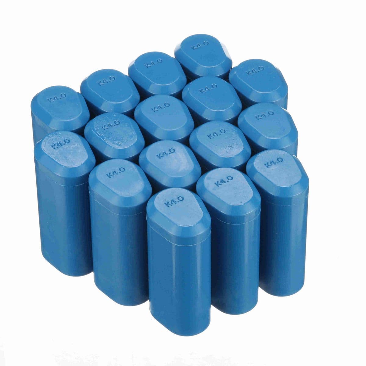 Муфта Kop-Flex 40 K2 BS