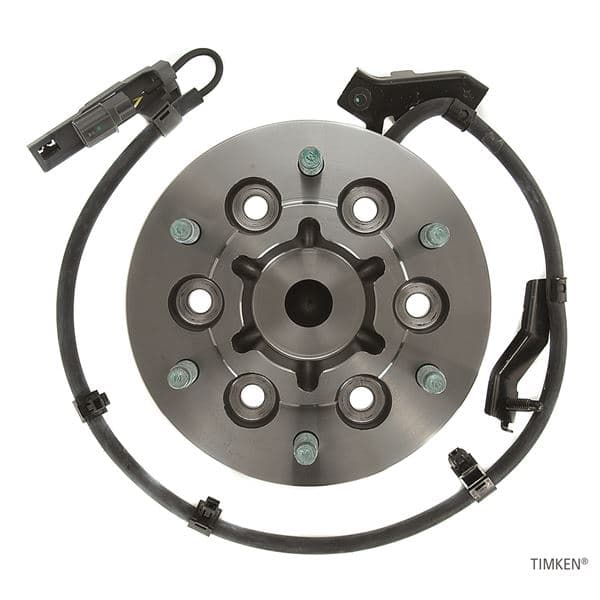 Подшипник Timken HA590059