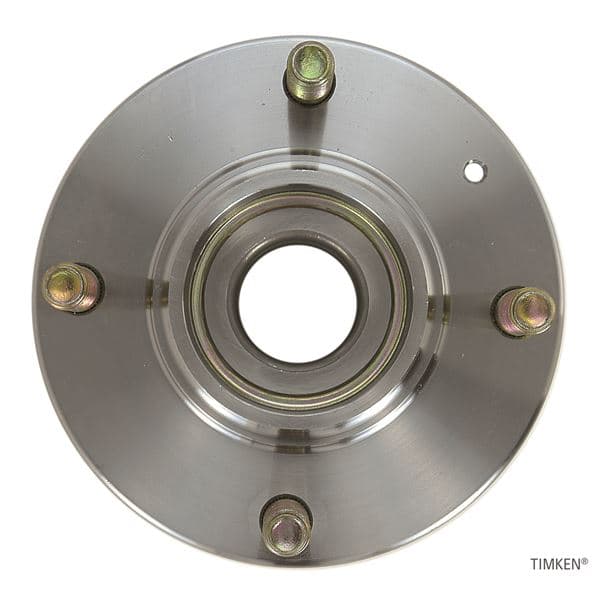 Подшипник Timken 512194