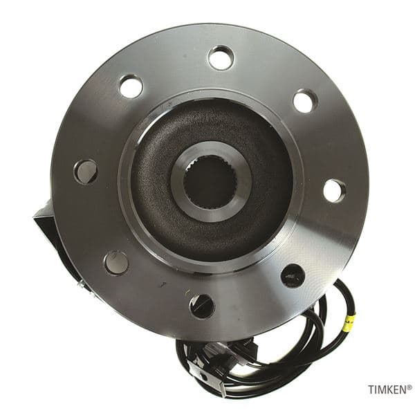 Подшипник Timken SP580101