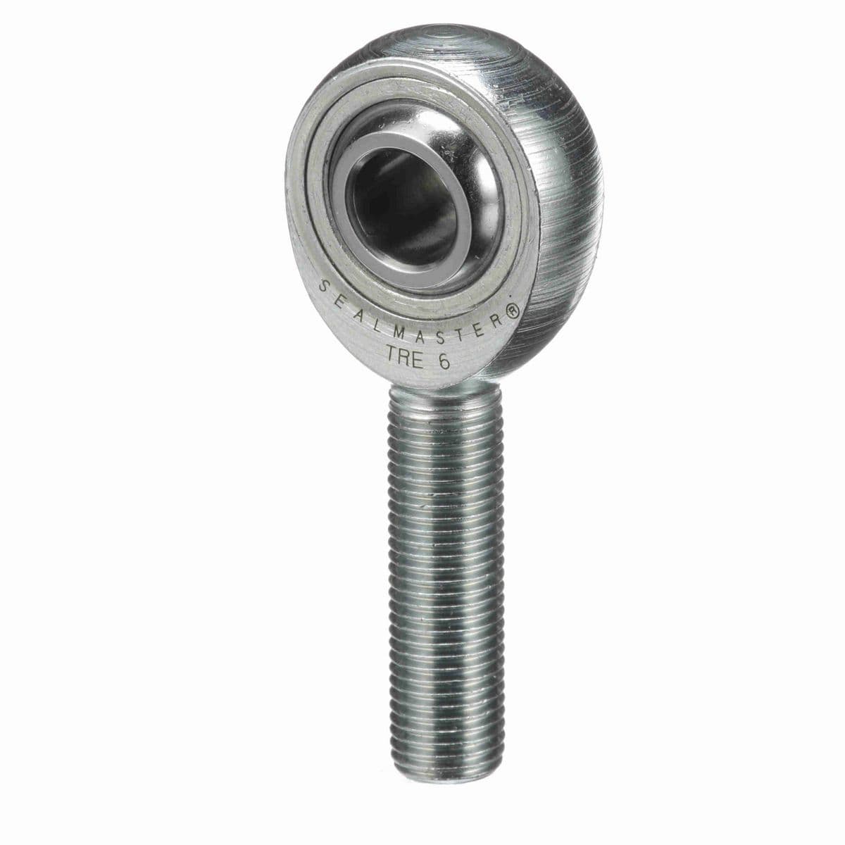 Шарнирный подшипник SealMaster TRE 6