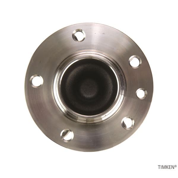 Подшипник Timken HA590619