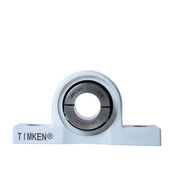 Подшипник Timken QFU4LKPLP209