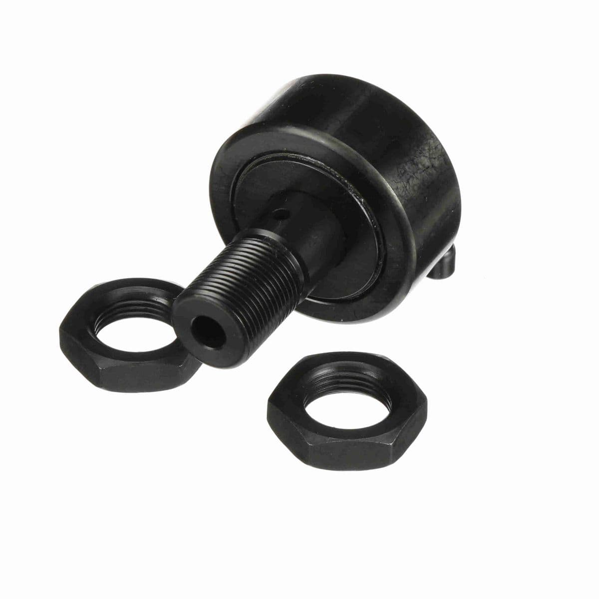 Подшипник McGILL CAMROL MCFR 52 S