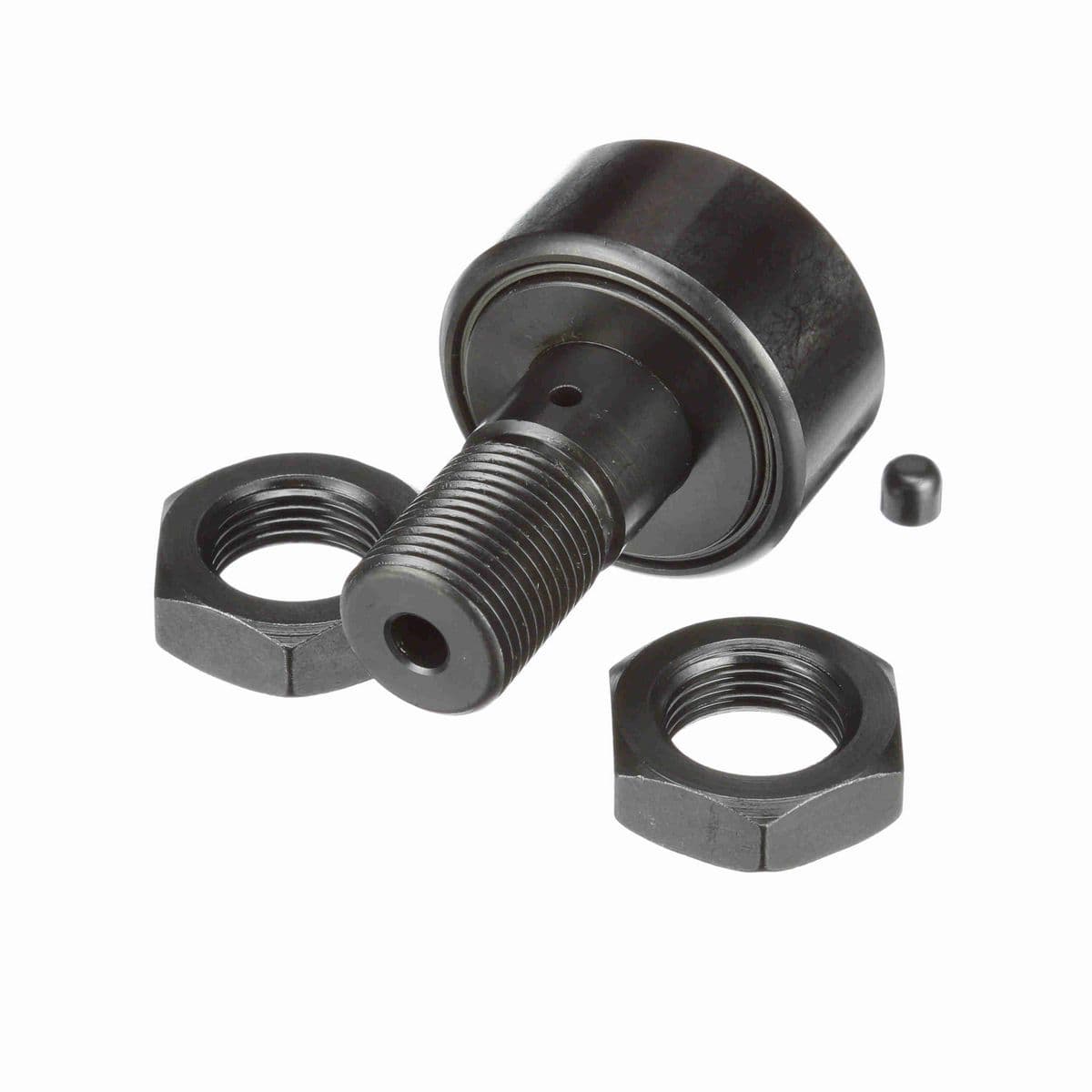Подшипник McGILL CAMROL MCFR 40 S