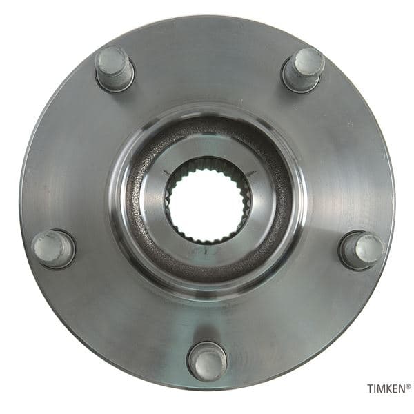 Подшипник Timken HA590278